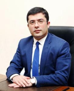 Əhməd İsmayılov: "Milli mətbuatımız ötən 145 ildə zəngin və şərəfli yol keçib"