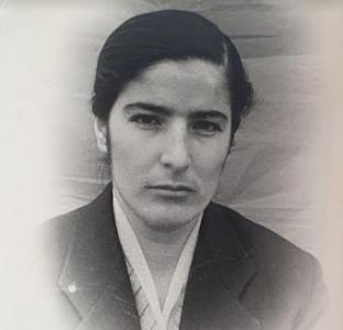 Analarımız - şərəf tariximiz...