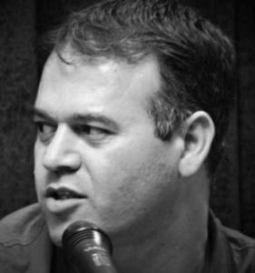 Tanıyaq və tanıdaq: Fərman Fərzi Mövlan 