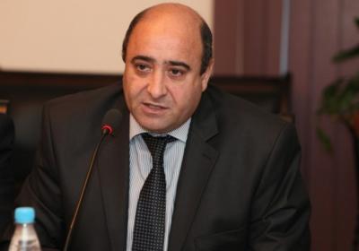 İstedad və şəxsiyyətin vəhdəti - Məqalə 