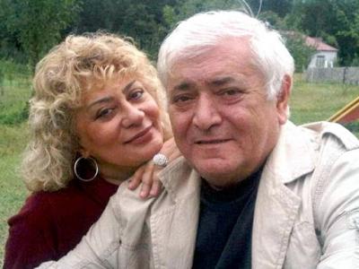 30 ilin "Ədalət"i - Yubiley