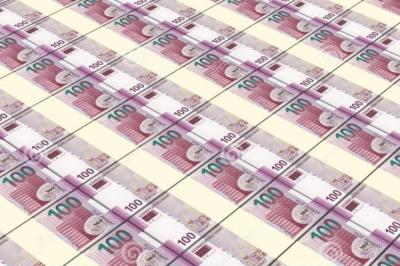 Dövlət büdcəsinin gəlir və xərclərində dəyişikliklərin həcmi məlum oldu