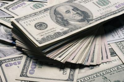 ARDNF valyuta hərraclarında iyulda 515,5 milyon dollar satıb