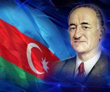M.Ə.Rəsulzadənin tədqiqatçılara məlum olmayan iki əsəri- Milli məsələlər