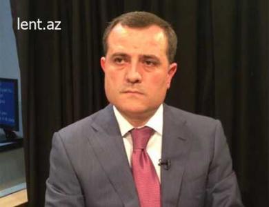 Ali məktəblərə saxta diplom xəbərdarlığı
