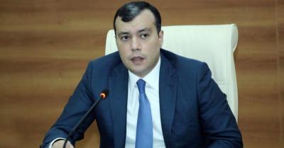 “Davamlı iş yerlərinin 95 faizi tam şəkildə komplektləşdirilib”
