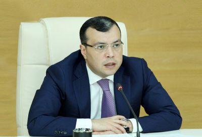 “Birdəfəlik ödəmə üzrə indiyədək 280 milyon manat vəsait xərclənib”