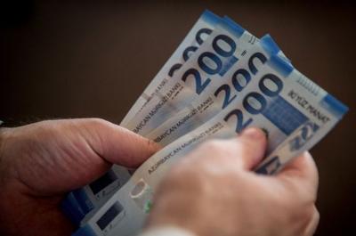 Gecikdirilmiş kreditlərə görə cərimə yazılmasına münasibət bildirildi