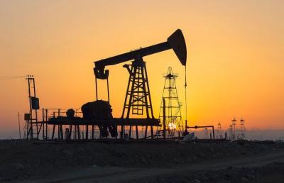OPEC bu il üçün Azərbaycanda neft hasilatı üzrə proqnozunu dəyişməyib