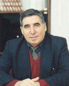 "Kitabi-Dədə Qorqud" eposunun yazılı və şifahi ədəbiyyatımızda mövqeyi