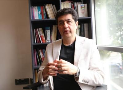 Son bir ildə neçə kitab oxumusunuz?