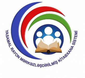Azərbaycan və Rusiya kitabxanalarının birgə layihəsi - 