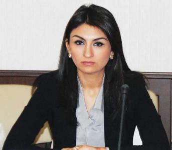 "Artıq sahibkarlar karantin qaydaları ilə bağlı pozuntu hallarına yol vermir"
