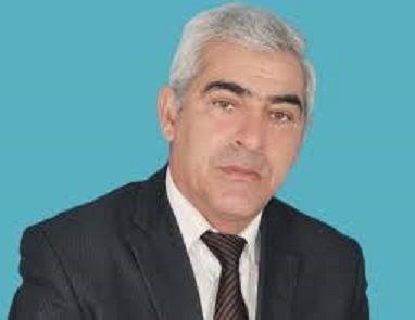 Qələndər  Xaçınçaylının diqqət və qayğıya ehtiyacı var