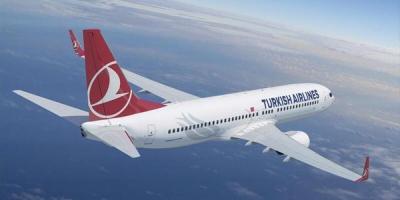 “Türk Hava Yolları” sentyabrdan dünyanın bir sıra ölkələrinə uçuşları bərpa edəcək
