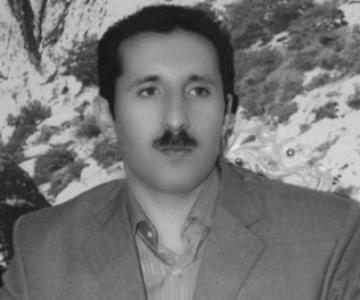 Tanıyaq və tanıdaq: Alışıq Məhəmməd İbadi-Qaraxanlı, Ruqiyyə Səfəri