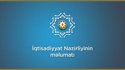 "227 sahibkarlıq subyektində zəruri qayda və tələblərin pozulduğu müəyyən edilib"