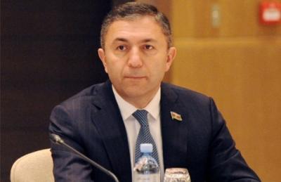 Sahibkarlıq sahəsində yeni qanun layihəsi hazırlanacaq