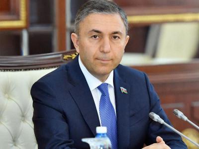 Sahibkarlıq sahəsində yeni qanun layihəsi hazırlanacaq