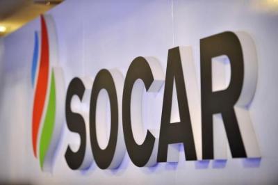 SOCAR 26-27 avqust tarixlərində Belarusa 94 min ton neft tədarük edəcək