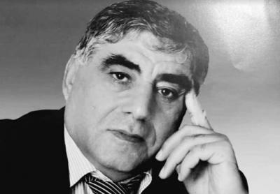 Kölgəsi özünü üşüdən çinar - Tanınmış jurnalist Ziyəddin Sultanovun xatirəsinə