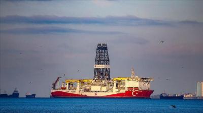 Azərbaycan və Türkiyə üçün birgə yeni iqtisadi layihələr perspektivi ortaya çıxıb