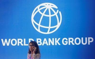 Dünya Bankı "Doing Business" hesabatını müvəqqəti dayandırır