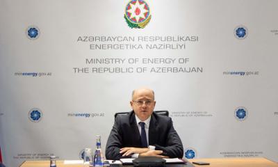 Azərbaycan-Qazaxıstan Hökumətlərarası Komissiyasının iclası keçiriləcək