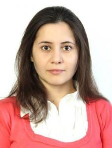 Ədəbiyyatın "adqoydusu", yaxud zombilərin yaradılış resepti - Şəfa Vəlinin essesi 