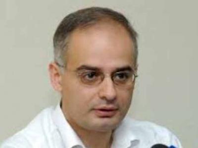 “Ermənistan hakimiyyəti elementar sabitliyi təmin etmək iqtidarında deyil”