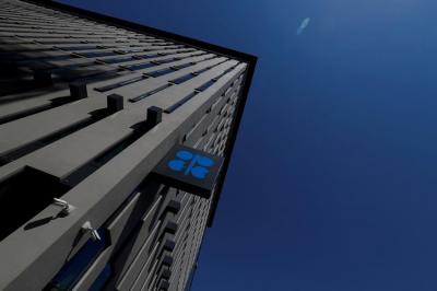 Azərbaycan avqustda "OPEC+" üzrə öhdəliyini artıqlaması ilə yerinə yetirib