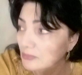 Nazlı və füsunkar Göygöl...  - Yazı 