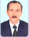 AMEA-da kadr dəyişikliyi: direktor vəzifəsindən getdi