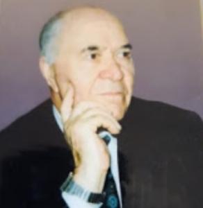 Zəngin və mənalı ömür yolu - Yubiley yazısı 
