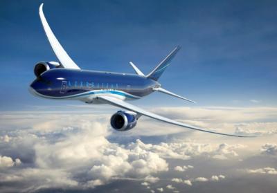 AZAL oktyabrın 1-dək digər marşrutlar üzrə aviareysləri bərpa etməyəcək