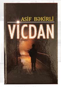 Tanınmış yazıçının 