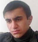 Furqan Sadıqın şeirləri