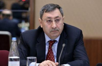 "Qazaxın 7 kəndi və Kərkinin qaytarılması həllini tapacaq”