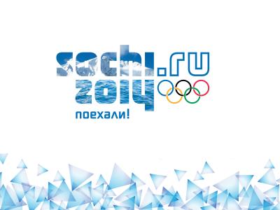 Soçidə bu gün XXII Qış Olimpiya Oyunlarının təntənəli açılış mərasimi keçiriləcək