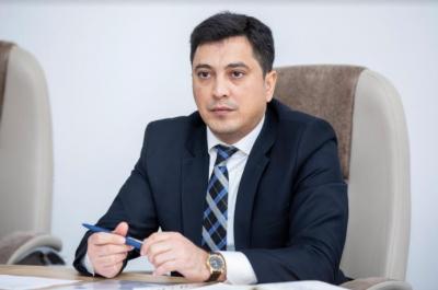 Aqrar sahədə kooperativlərin qurulmasının hansı faydaları var? - Müsahibə
