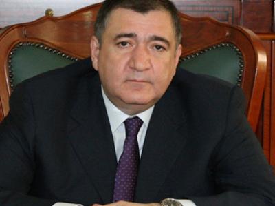 Azərbaycanda maliyyə amnistiyası elan olunacaq
