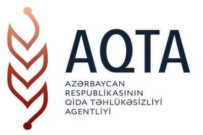 AQTA sahibkarlara xəbərdarlıq etdi