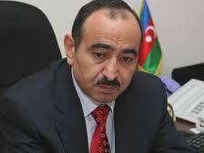 "Siyasi partiyaların maliyyələşdirilməsi üçün nəzərdə tutulan vəsait son hədd deyil"