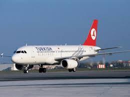 Türkiyədə sərnişin təyyarəsini Soçiyə qaçırmağa cəhd olub