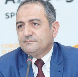 “AzerGold” istiqrazlarının əhalinin xarici valyutada olan yığımları baxımından əhəmiyyəti