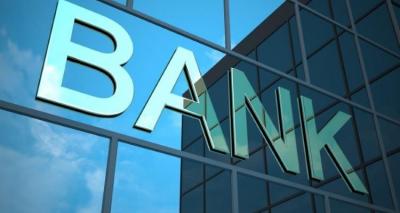 4 bankın əmanətçilərinə kompensasiya ödənilib