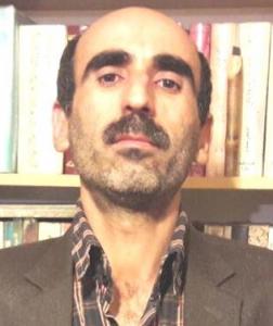 Tanıyaq və tanıdaq: Əli Rətşbər (Qayıb) 