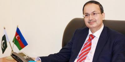 "Qardaş kimi birlikdə hərəkət edirik"