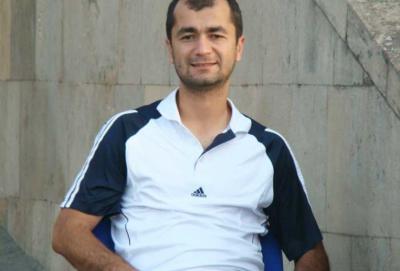 Mahmud Qurbanov: “Çox məyusam”