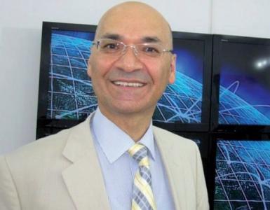Unudulan elektron xidmətlər